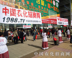 ���ٶ����r(n��ng)���������h����