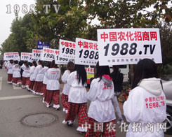 �������N���J���Mȡ���r(n��ng)�����̾W(w��ng)�A�ÿ͑��J��