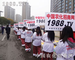 �r(n��ng)���W(w��ng)�F�Y�^�M��ӡӛ���������ÿ������������