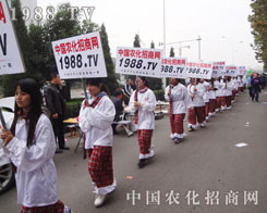 �ɹ��ǌ�����Щ����ݔ?sh��)��? width=