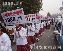 �r(n��ng)���W(w��ng)���ƏV��(zh��n)ʿ��չ������ҫ�۵�