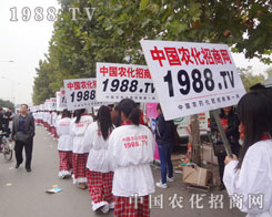 �挦(du��)��������;���r(n��ng)�����(du��)�](m��i)��ֹ��