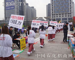 һ��(g��)��(g��)��(ji��n)�؍�λ���r(n��ng)��������������ͦ��