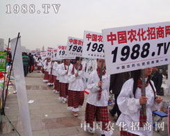 �r(n��ng)�����̏�(qi��ng)��(sh��)������־�ڱ؄�