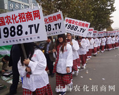 �r(n��ng)�����(du��)���ّ�(zh��n)����