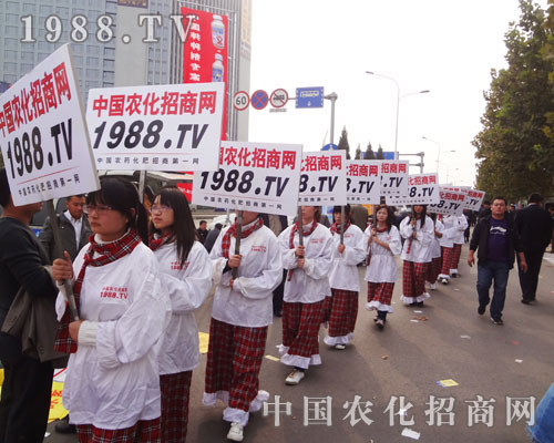 ��(ji��n)��׌ƽ�����r(n��ng)����׃�ø�