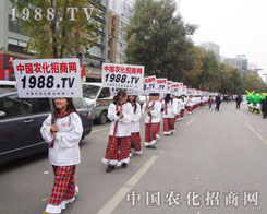 �o(w��)Փչ��(hu��)�ж�����r(n��ng)�����̾W(w��ng)���(du��)��ҫ����