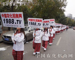 �r��������2012ɽ�|ֲ����������e�ӵľ���