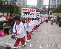 �r�����̾W(w��ng)׌���Ҋ�Cһ���ݴ�������չʾ