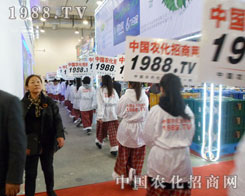 �r�����̾W(w��ng)�FꠝM�Ѽ�������^ÿ��չλ