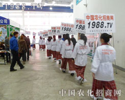 �r�����̾W(w��ng)��(zh��n)ʿ�`��ȫ���Ը���ƴ������