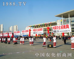 ͨ�^(gu��)ƴ����1988.TVһ���ܹ�â����