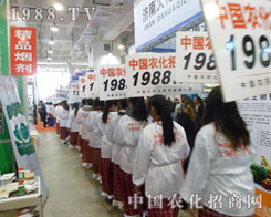 �r(n��ng)����(zh��n)ʿ�����B�����Є����A�ô�ҵ��P(gu��n)ע���J��