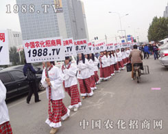 �r(n��ng)���W(w��ng)�ԈF꠵���������(zh��n)ɽ�|ֲ����