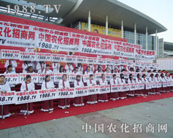 1988.TV�������ĳ�������������������