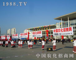 �r(n��ng)�����̾W(w��ng)�ݴ������ƏV����¹Ⱥ��