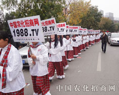 �r(n��ng)�����̾W(w��ng)��(qi��ng)����������ȫ��