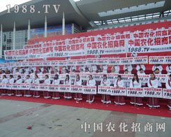 �r(n��ng)�����̾W(w��ng)�������w�����ֺ����