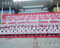 �r(n��ng)�����̾W(w��ng)͸�^��ݏ�(qi��ng)�����·f��(d��)�������(du��)��