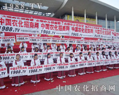 �r(n��ng)�����̾W(w��ng)�����(du��)���R�^���M(j��n)����ֱǰ