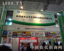 ����������S���������ل�(chu��ng)�ѿ�(j��)