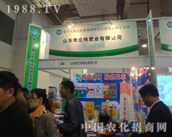 ɽ�|�����ʘI(y��)��չ��18��ֲ�����ו�