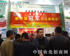 �����r(n��ng)ˎ�S(ch��ng)-�μ��ߏ��@���Q��