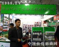 �H�������������̻������ӝ���ֲ��������չ�^