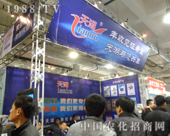 �S��Ҋ�Cϣ��������c������