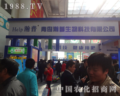 ���������չ����ȡ���x�ͳɿ�