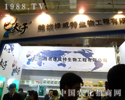 �H���G���������ذ�����18��ɽ�|ֲ���p����