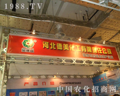 �ӱ����������@�G2012����ֲ�����ו�