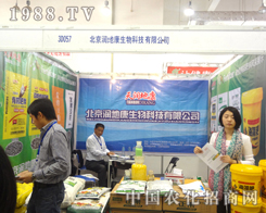 ���ؿ�����δ�����ӵ�������