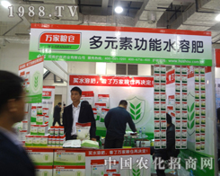 �����o(h��)��ˎ�I(y��)-�f(w��n)�ҼZ�}(c��ng)�S���f(w��n)��