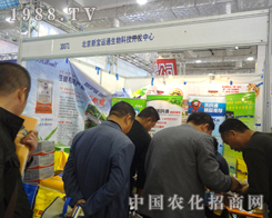 ���\(y��n)ͨ�c(di��n)����ɽ�|��(j��)��ֲ�����ו�(hu��)��(hu��)��