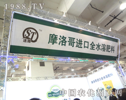 Ħ����ɽ�|��(j��)��ֲ������������