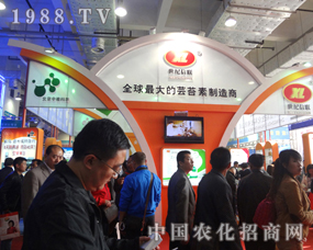 ���o(j��)��(li��n)��ɫ�b��W����(j��)��ֲ��������