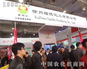 ����ҫ�»�����һ��؟(z��)����һ�ݳ��Z�YԴ���P(y��ng)