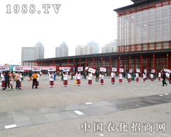 �r(n��ng)�����̾W(w��ng)���K���m�L(f��ng)��F������ҵ�ע��