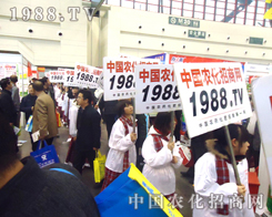 �r(n��ng)���W(w��ng)��?sh��)^����ֹ�ğ���������չ��(hu��)�ƏV