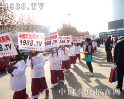 �r(n��ng)���W(w��ng)��������ĺ�ˮ���ի@���۵ĴT��