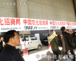 ��28������ֲ��չ�����r(n��ng)�����̾W(w��ng)��(qi��ng)��(sh��)�ƏV