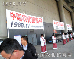 �K���m�L(f��ng)��������(du��)���ɫ���ƏV���ի@�����˵��P(gu��n)ע