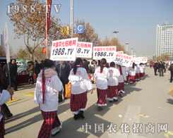 �r(n��ng)���W(w��ng)�ۂ����^���������������ֱǰ������o��