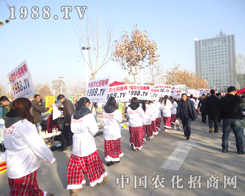 �r(n��ng)���W(w��ng)ӭ�����(y��ng)��������и�ĸɄų��l(f��)