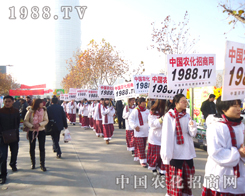 �r(n��ng)�����̾W(w��ng)�F(tu��n)�(du��)��ҫ�۵��(du��)��