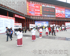 �r(n��ng)�����̾W(w��ng)����Ͷ�����Є�(d��ng)��ֹ