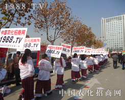 ����2012��ֲ�����ו�(hu��)�r(n��ng)���W(w��ng)�ĶȌ�����һ��