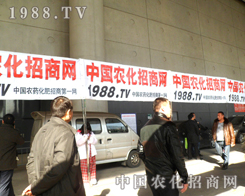 չ��(hu��)�ƏV�У��r(n��ng)���W(w��ng)�F(tu��n)�(du��)�����w�F(xi��n)�ˈ�(ji��n)�ֲ�и�ľ���