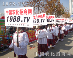 �{��ƴ���ğ������r(n��ng)���W(w��ng)��(zh��n)ʿ�_(k��i)������һƬ���������